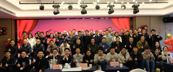 1719458164583.jpg 1719458164583.jpg